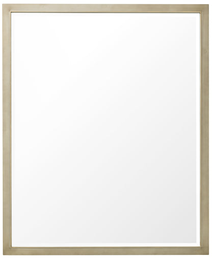 Melange Now You See Me Mirror