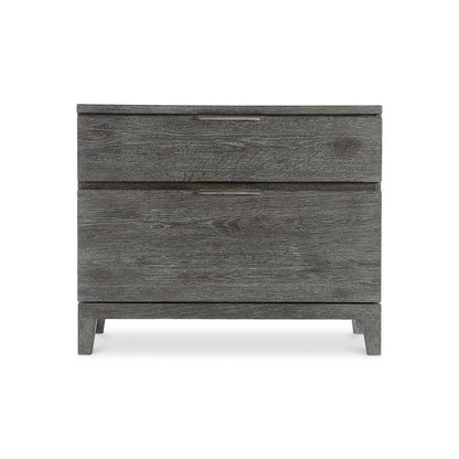 Menton Nightstand