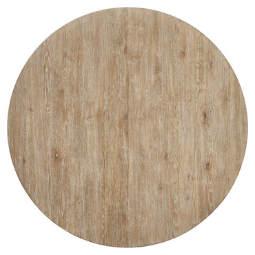 Tribeca Dining Table