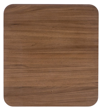 Eleana End Table