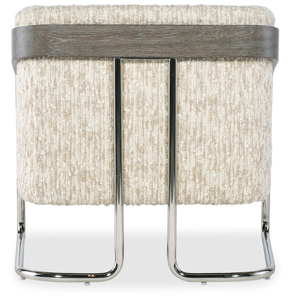 Cody Chair