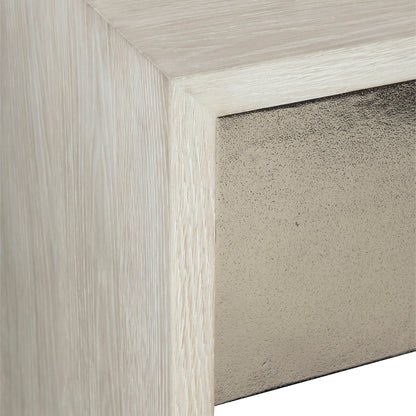 Lowe Nightstand