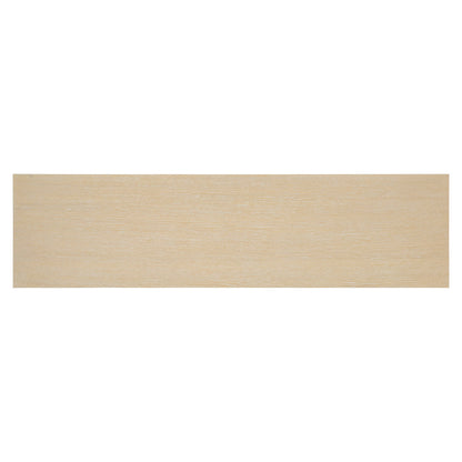 Solaria Console Table