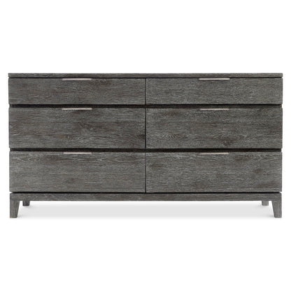 Menton Dresser