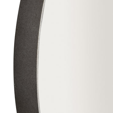 Oakley Mirror
