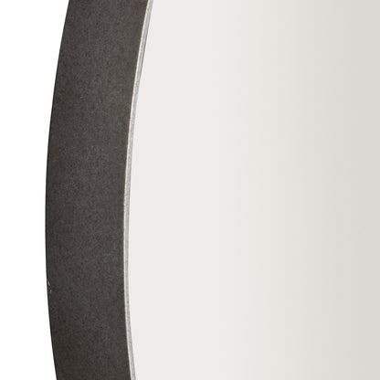 Oakley Mirror