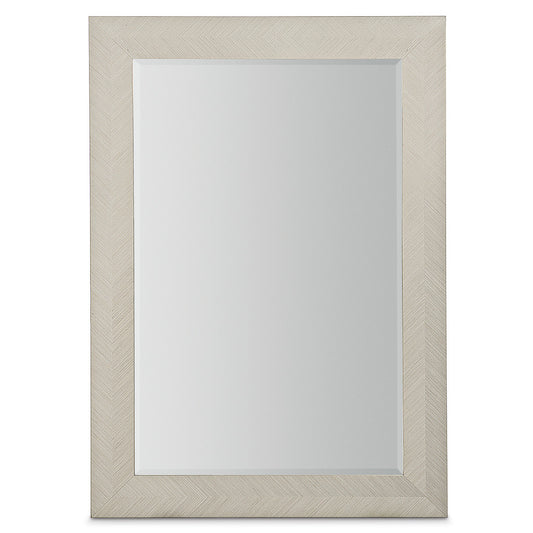 Axiom Mirror