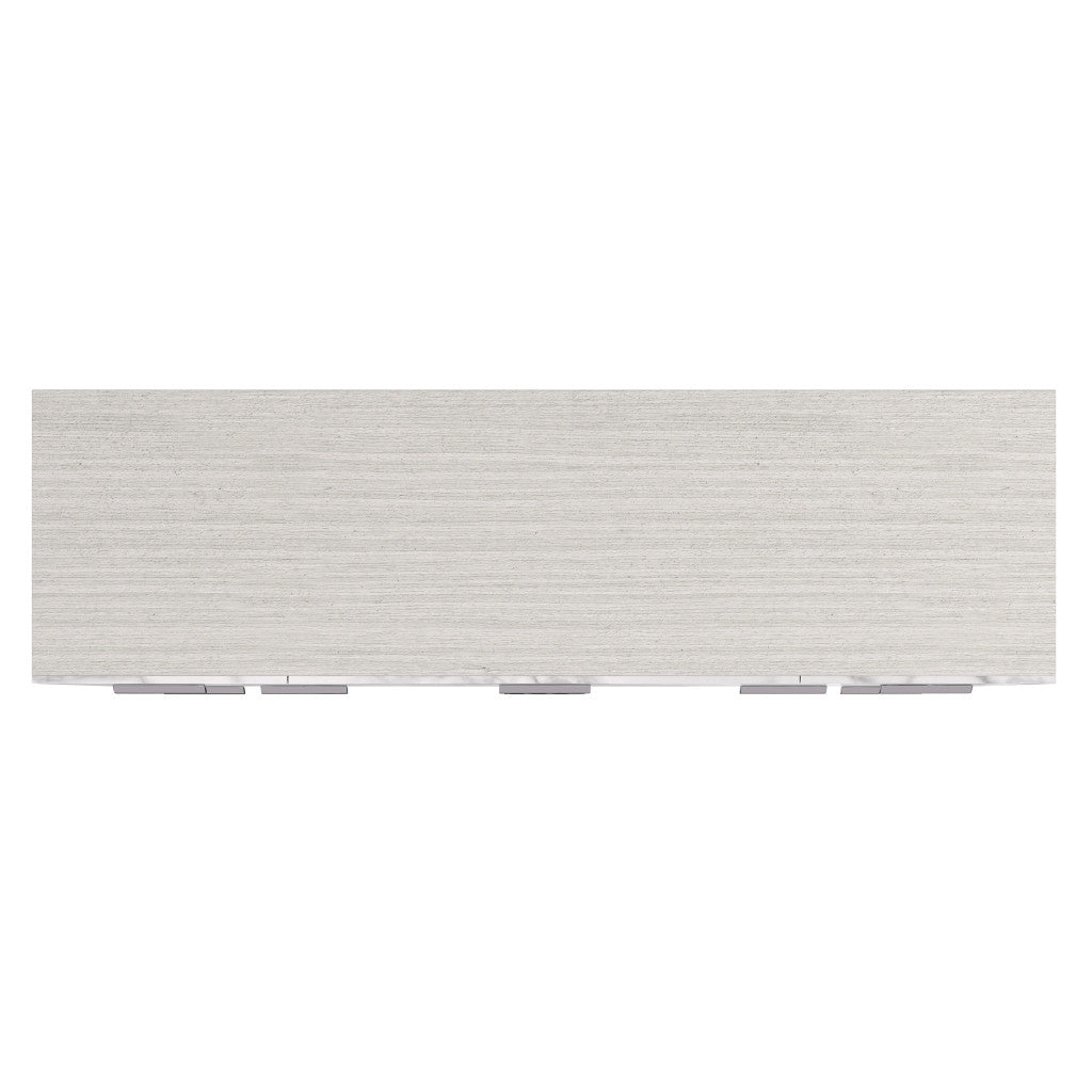 Stratum Dresser