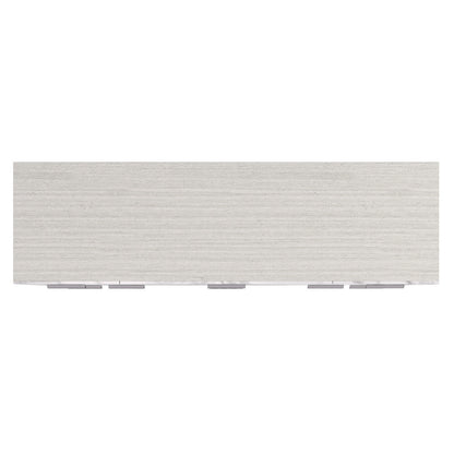 Stratum Dresser