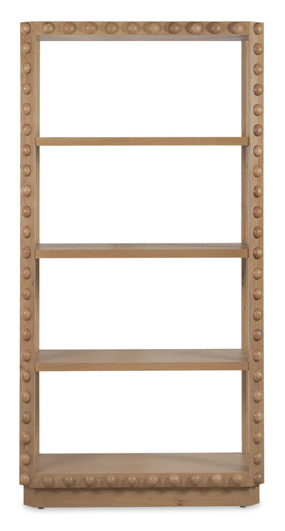 Commerce and Market Margo Etagere