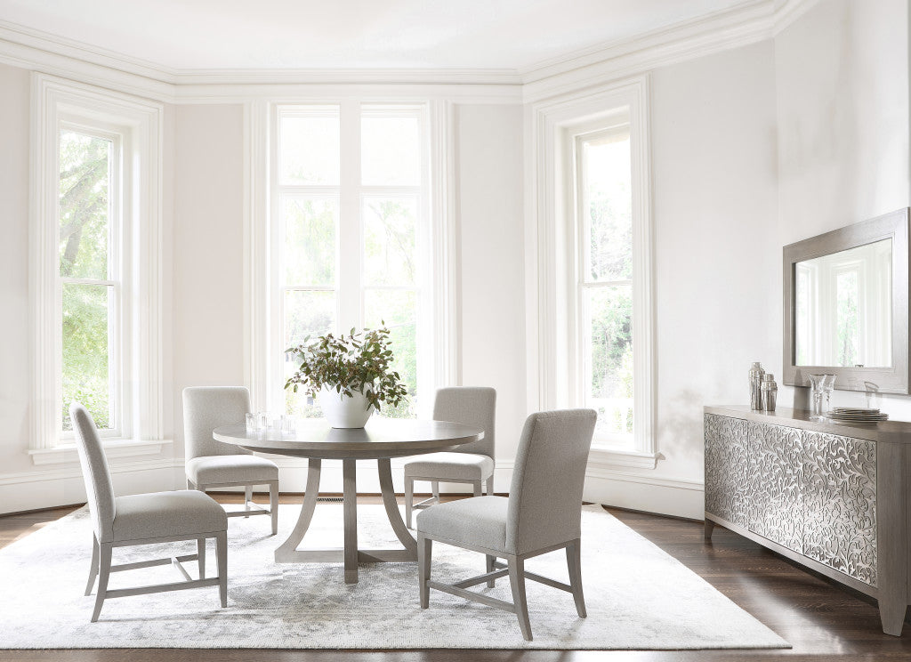 Cornelia Dining Table