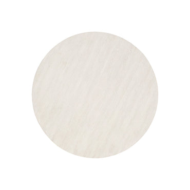 Foundations Side Table