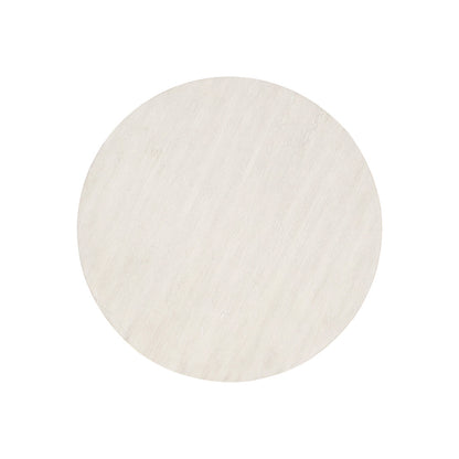 Foundations Side Table