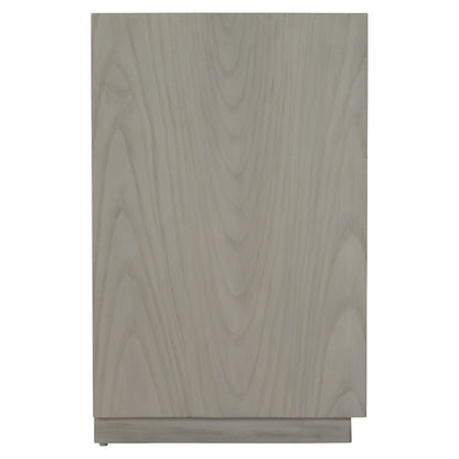 Ware Dresser