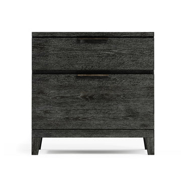 Menton Nightstand