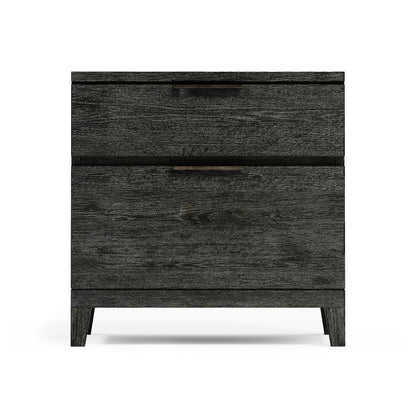 Menton Nightstand