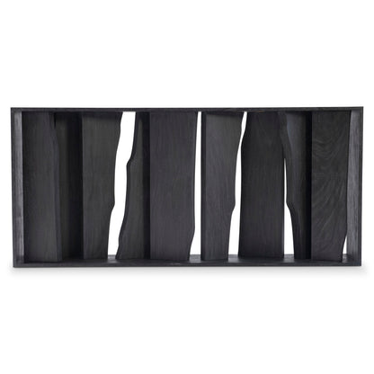 Neff Console Table