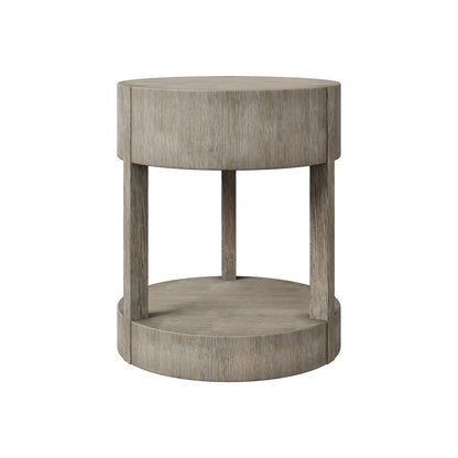 Calder Nightstand