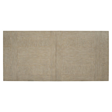 Santa Barbara Dining Table