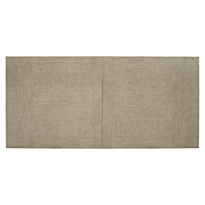 Santa Barbara Dining Table
