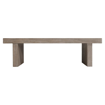 Melbourne Outdoor Cocktail Table