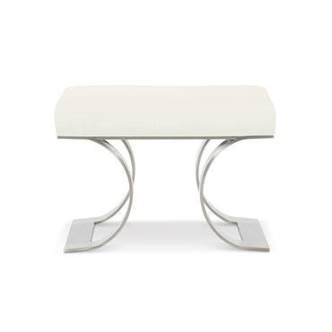 Axiom Bench