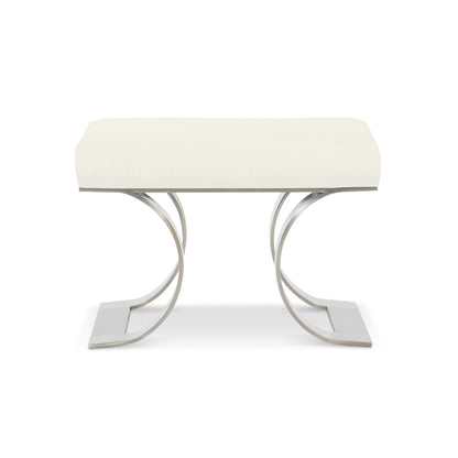 Axiom Bench