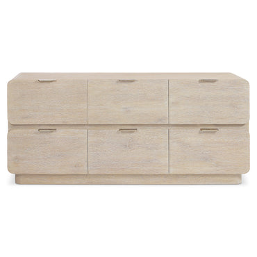 Antibes Dresser