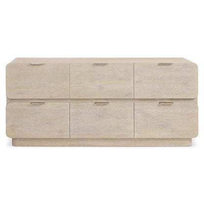Antibes Dresser