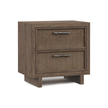 Casa Paros Nightstand