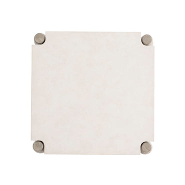 Ashbrook Side Table