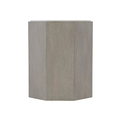 Avenue Side Table