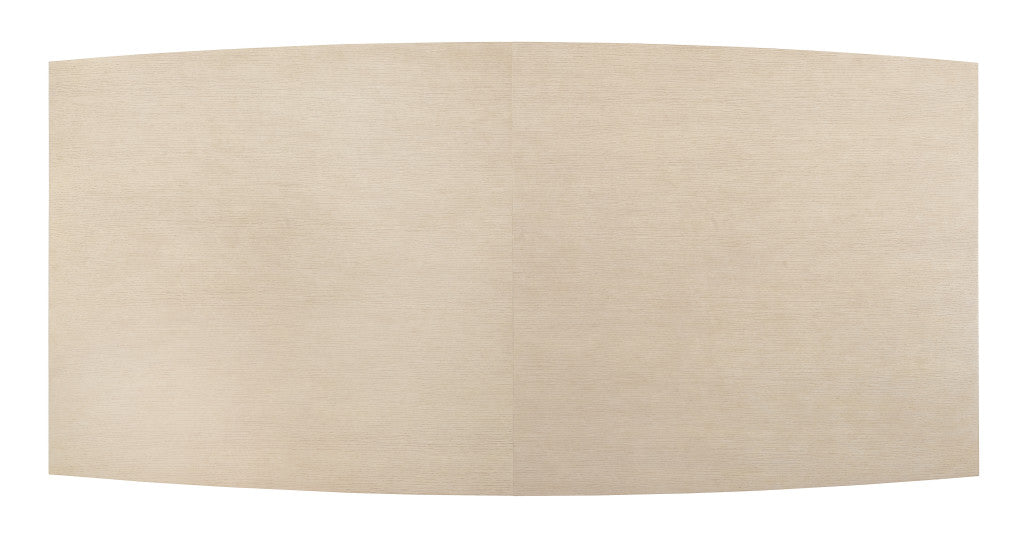 Westwood Rectangle Dining Table with Two 20-inch Leaves