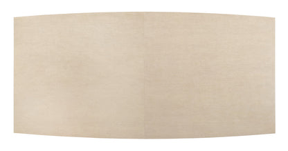 Westwood Rectangle Dining Table with Two 20-inch Leaves