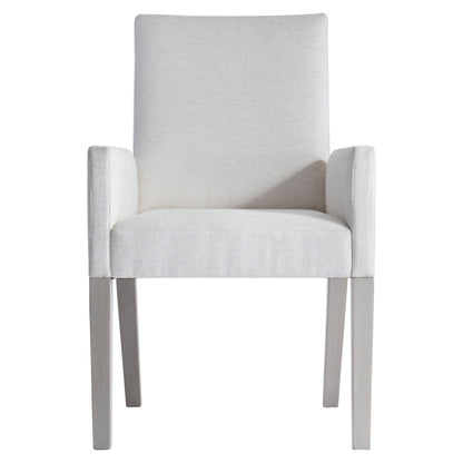 Stratum Arm Chair
