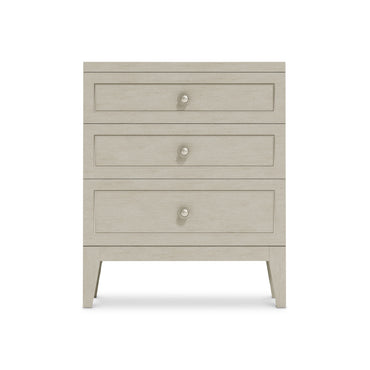 Cornelia Nightstand