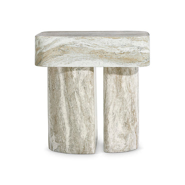 Arcadia Nightstand