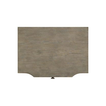 Albion Nightstand