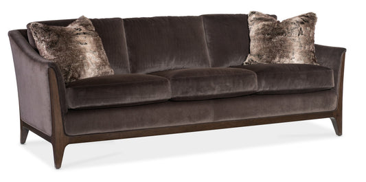 Sophia Sofa