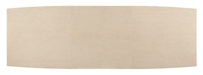 Westwood Rectangle Dining Table with Two 20-inch Leaves