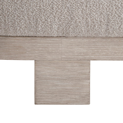 Prado Bench