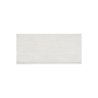 Foundations Tall Drawer Chest