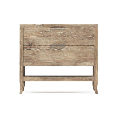 Tribeca Nightstand