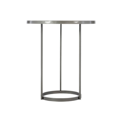 Bonfield Side Table