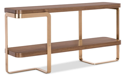 Eleana Console Table