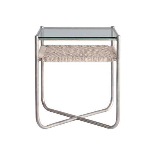 Kendo Side Table