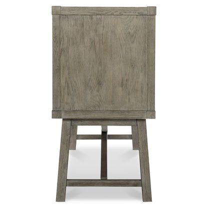 Albion Sideboard