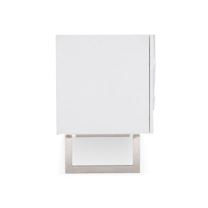Penrose Entertainment Credenza