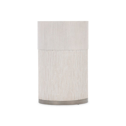 Solaria Accent Table