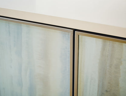 Hera Credenza
